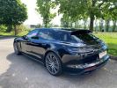 Porsche Panamera - Photo 160038940