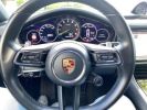 Porsche Panamera - Photo 160038943