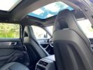 Porsche Panamera - Photo 160038944