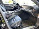 Porsche Panamera - Photo 160038952