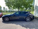 Porsche Panamera - Photo 160038955