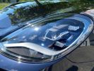 Porsche Panamera - Photo 160038958