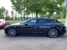 Porsche Panamera - Photo 160038963