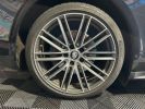 Porsche Panamera - Photo 173993257