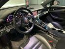 Porsche Panamera - Photo 173993258