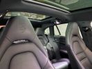 Porsche Panamera - Photo 173993260