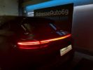 Porsche Panamera - Photo 173993263