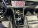 Porsche Panamera - Photo 173993264