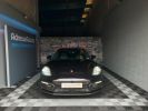 Porsche Panamera - Photo 173993267