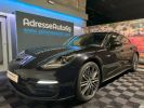 Porsche Panamera E-HYBRID4 Sporturismo V6 3.0 462