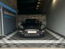 Porsche Panamera - Photo 173993270