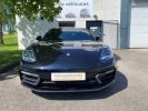 Porsche Panamera - Photo 160038936