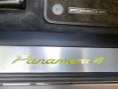 Porsche Panamera - Photo 160038941