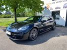 Porsche Panamera - Photo 160038945