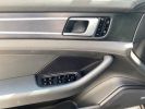 Porsche Panamera - Photo 160038953