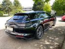 Porsche Panamera - Photo 160038959