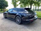 Porsche Panamera - Photo 160038961