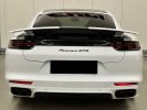 Porsche Panamera - Photo 155491332