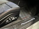 Porsche Panamera - Photo 155491340