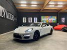 Porsche Panamera - Photo 168511919