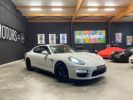 Porsche Panamera - Photo 168511923