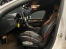 Porsche Panamera - Photo 168511927