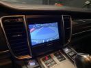 Porsche Panamera - Photo 168511933