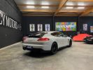 Porsche Panamera - Photo 168511921