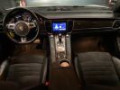 Porsche Panamera - Photo 168511930