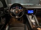 Porsche Panamera - Photo 168511931