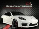 Porsche Panamera - Photo 170056252