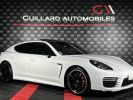 Porsche Panamera - Photo 170056253