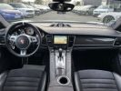 Porsche Panamera - Photo 170056259