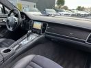 Porsche Panamera - Photo 170056260