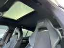 Porsche Panamera - Photo 170073338