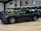 Porsche Panamera - Photo 167183303