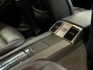 Porsche Panamera - Photo 167183312