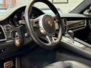 Porsche Panamera - Photo 167183315