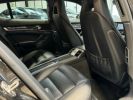 Porsche Panamera - Photo 167183313