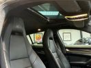 Porsche Panamera - Photo 167183316