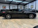 Porsche Panamera - Photo 167183301