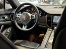 Porsche Panamera - Photo 167183311