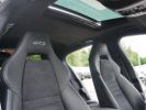 Porsche Panamera - Photo 139507630