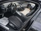 Porsche Panamera - Photo 139507634