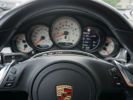 Porsche Panamera - Photo 139507643