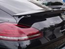 Porsche Panamera - Photo 139507646