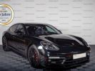 Porsche Panamera GTS Allrad,Matrix,Bose,