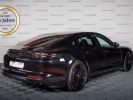 Porsche Panamera - Photo 174820153