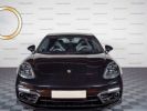 Porsche Panamera - Photo 174820154