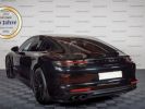 Porsche Panamera - Photo 174820155